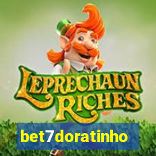 bet7doratinho