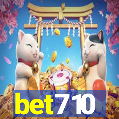 bet710