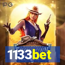 1133bet