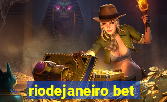 riodejaneiro bet