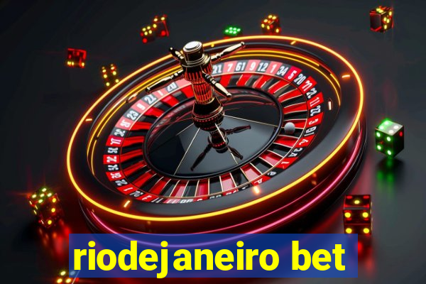 riodejaneiro bet