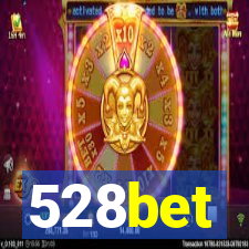 528bet