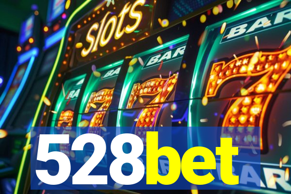 528bet