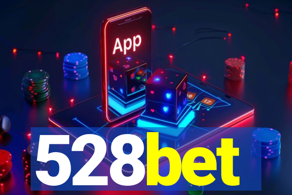 528bet