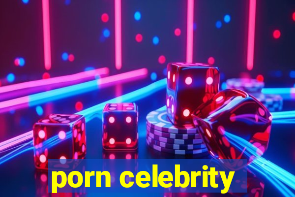 porn celebrity