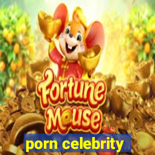 porn celebrity