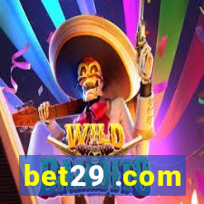 bet29 .com