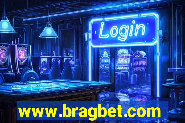 www.bragbet.com