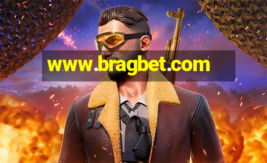 www.bragbet.com