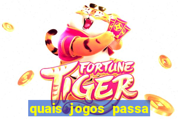 quais jogos passa na hbo max