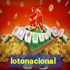 lotonacional