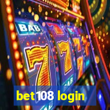 bet108 login