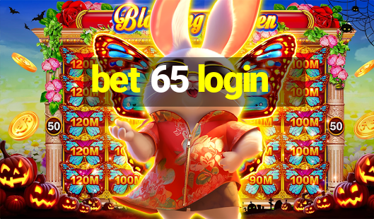 bet 65 login