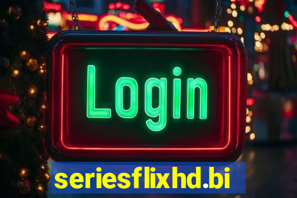 seriesflixhd.biz