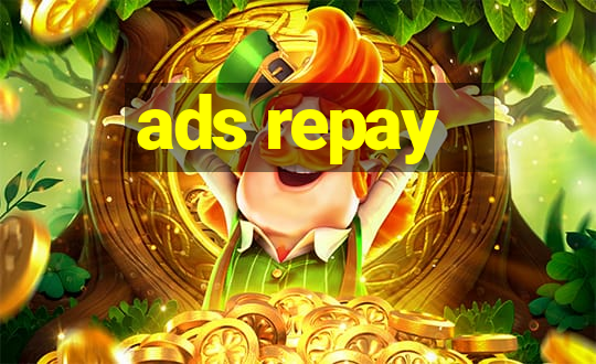 ads repay