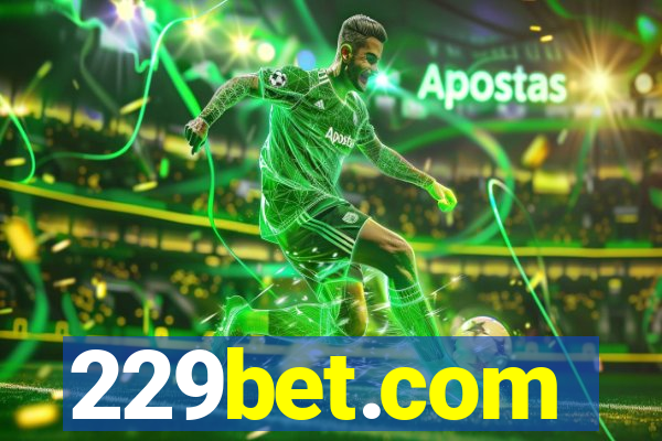 229bet.com