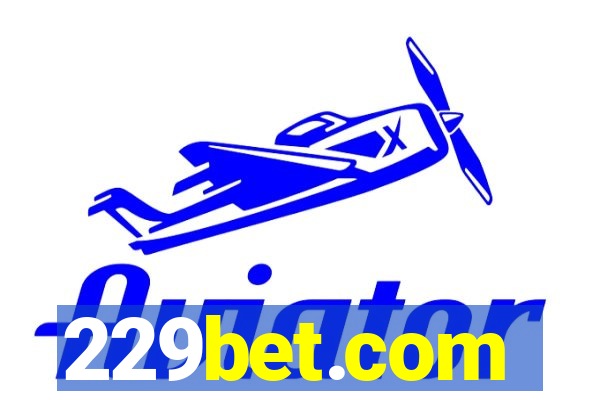 229bet.com