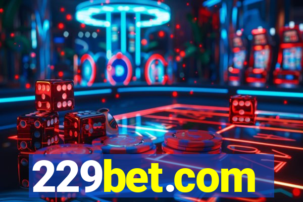 229bet.com