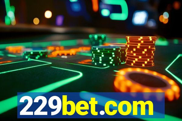 229bet.com