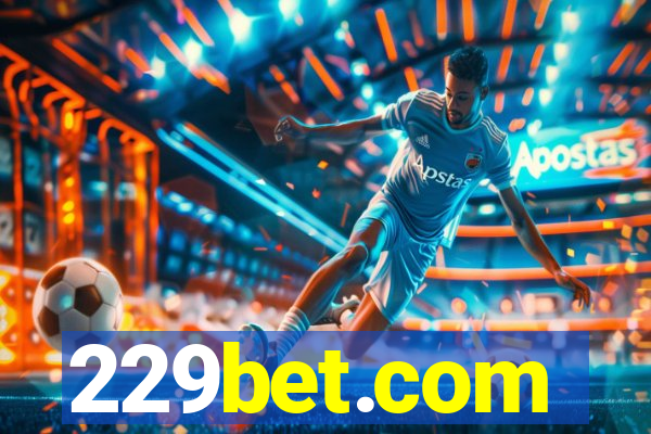 229bet.com