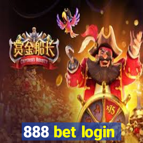 888 bet login