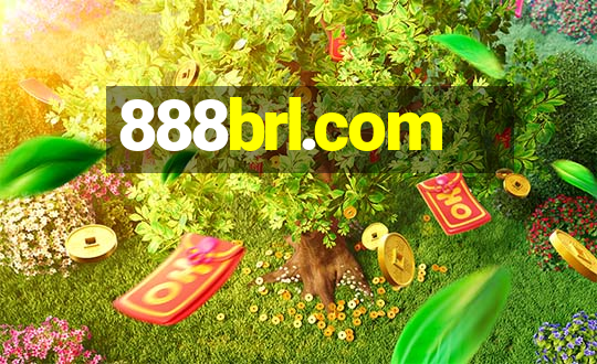 888brl.com