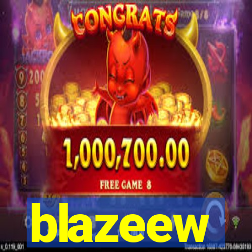 blazeew