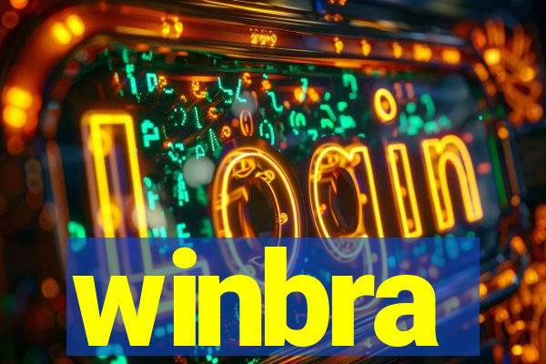 winbra