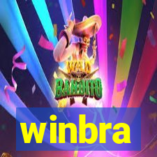 winbra