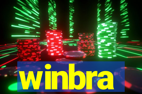 winbra