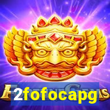 2fofocapg