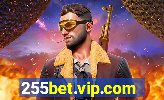 255bet.vip.com