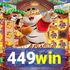 449win