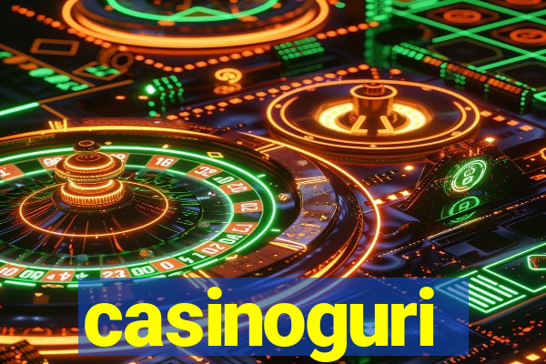 casinoguri