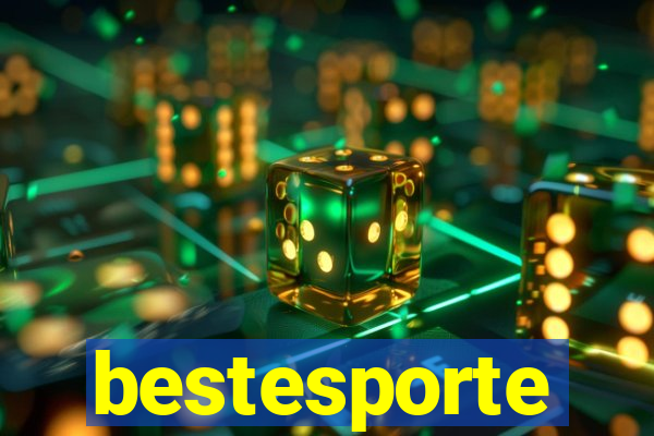 bestesporte