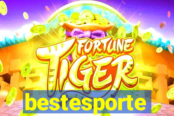 bestesporte