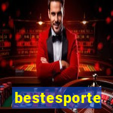 bestesporte