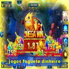 jogos foguete dinheiro