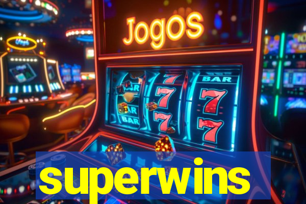 superwins