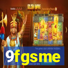 9fgsme