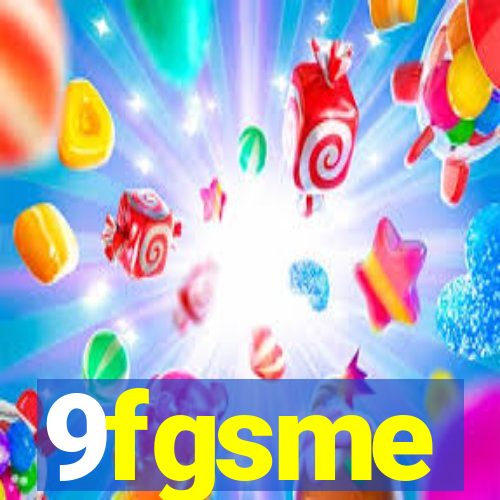 9fgsme