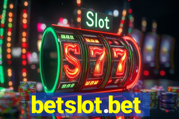 betslot.bet