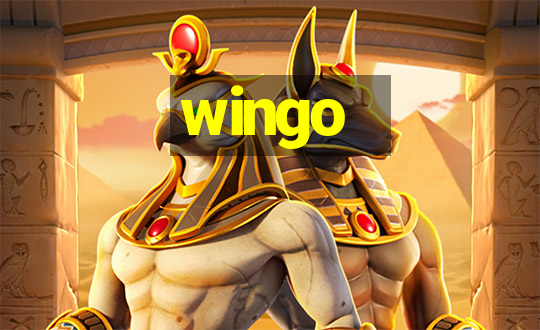 wingo