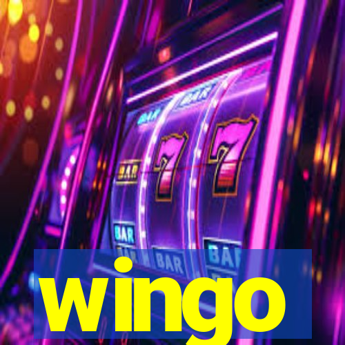 wingo