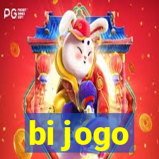 bi jogo