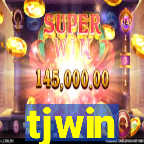 tjwin