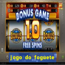 jogo do foguete blaze nome