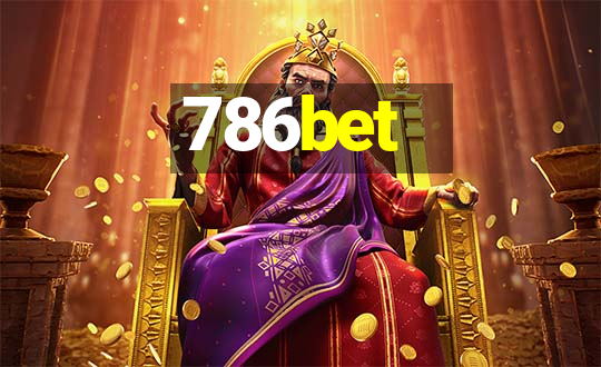 786bet