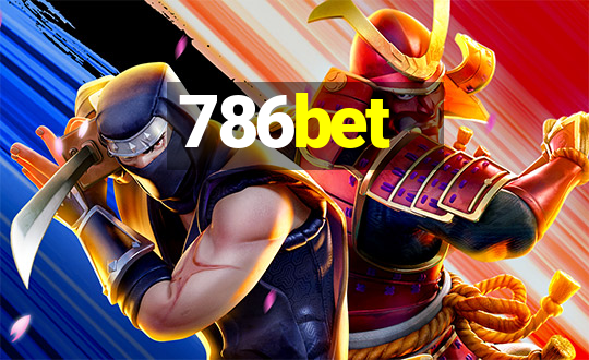 786bet