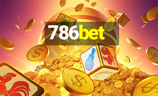 786bet